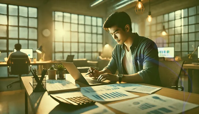 신용불량자회복