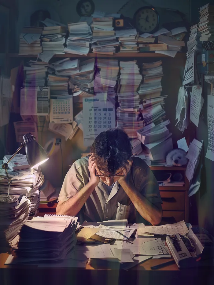 신용불량자회복