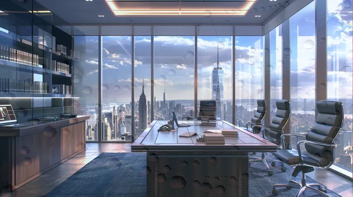 신용불량자회복