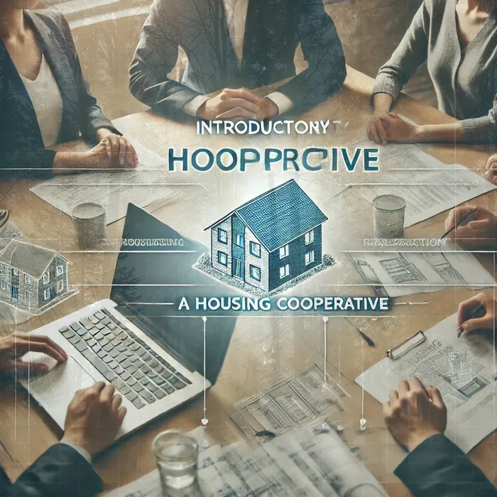 개인워크아웃신청