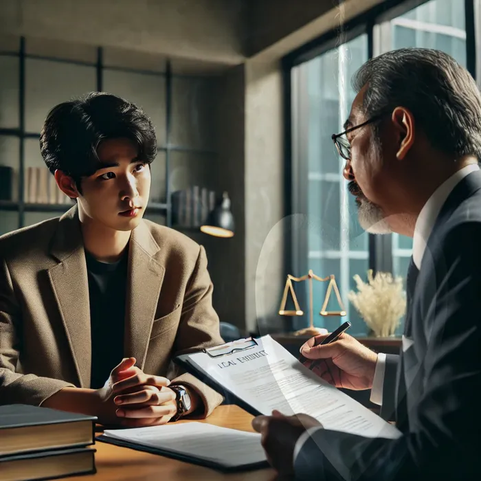 개인워크아웃신청