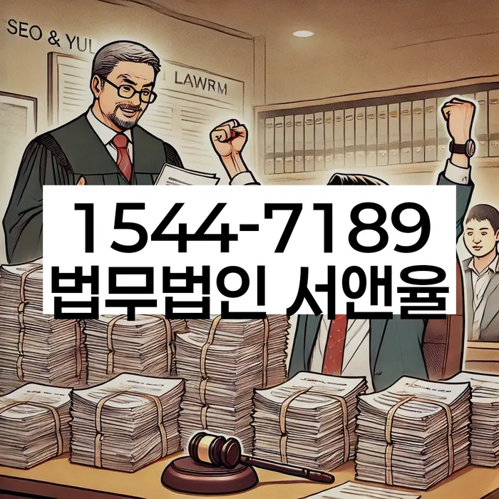 도박개인회생