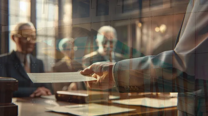 개인회생장단점