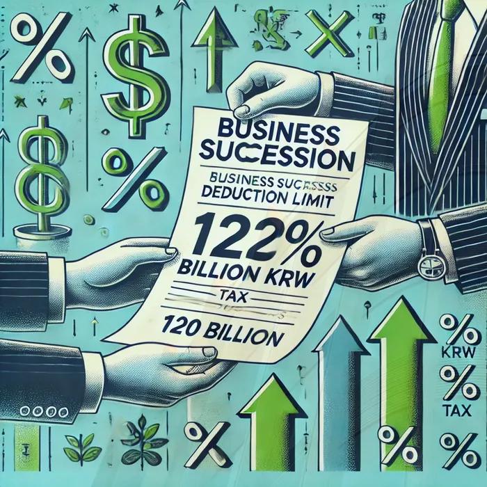 개인회생장단점