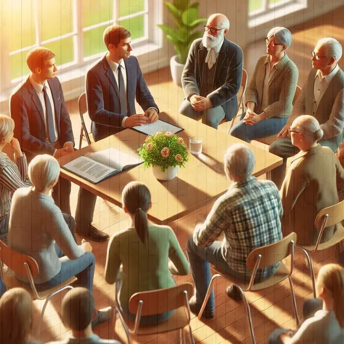 개인회생사무실