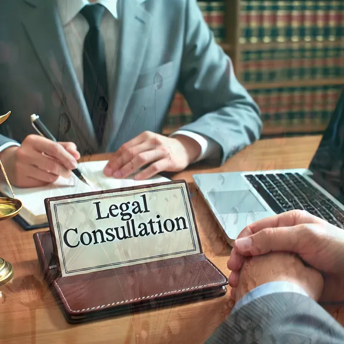 개인회생사무실