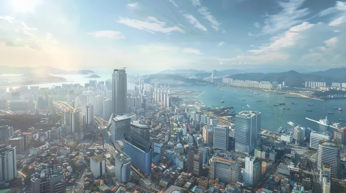 개인회생사무실