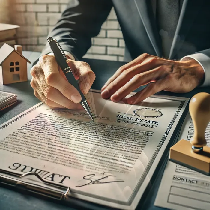 개인파산변호사비용