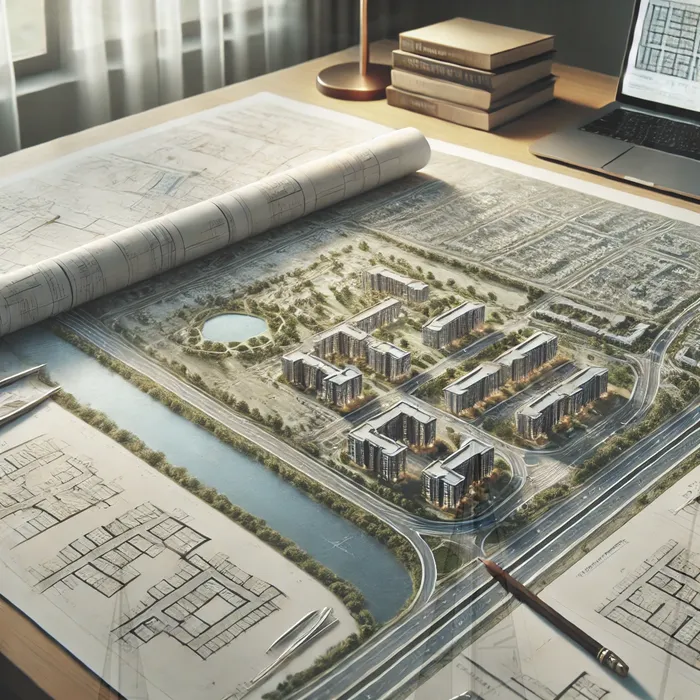 휴대폰개통대출