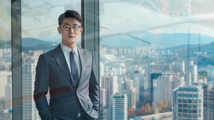 휴대폰개통대출