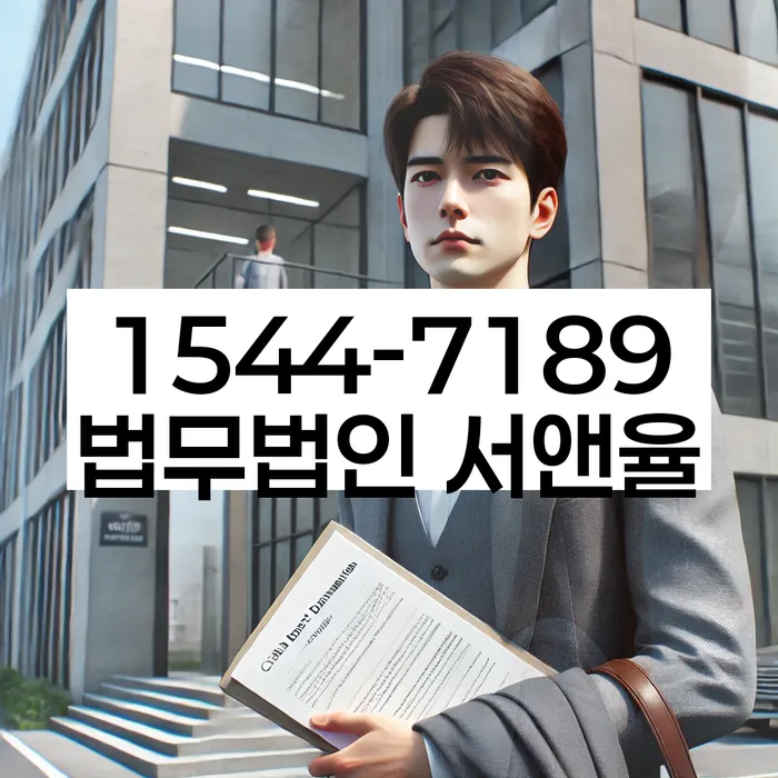 휴대폰개통대출