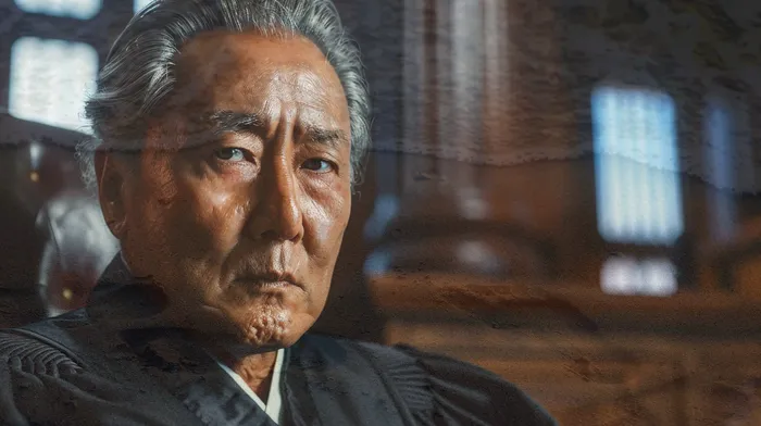 개인파산신청비용