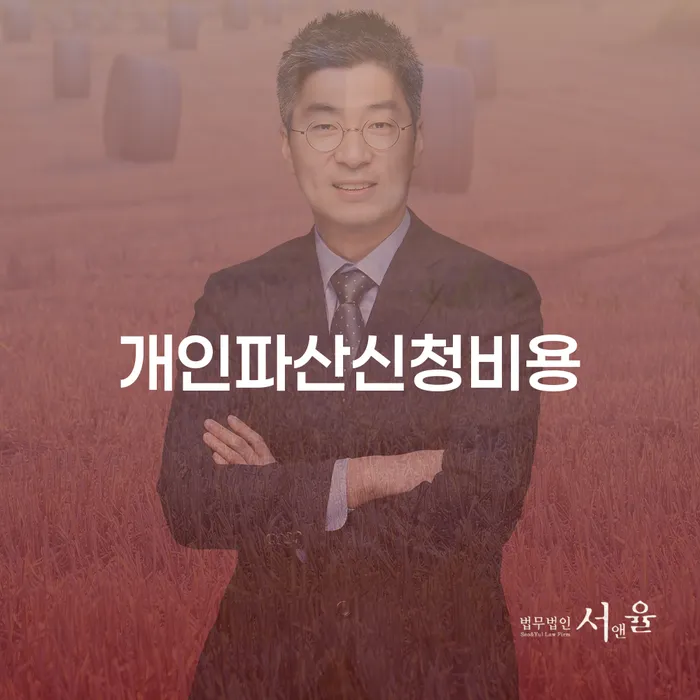 신용회복 대출 연체 개인회생 해결 방법 알려드려요.