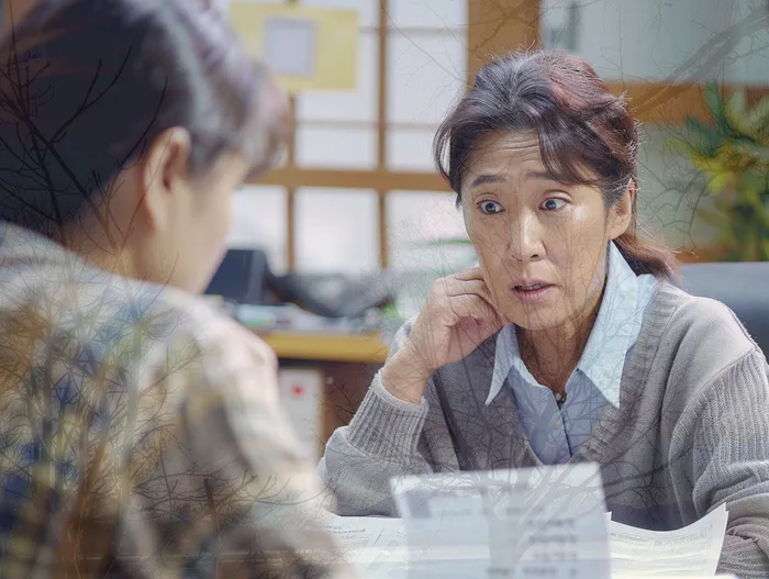 개인파산신청비용