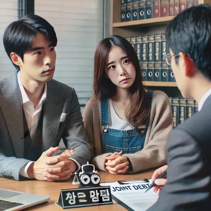 개인파산신청비용