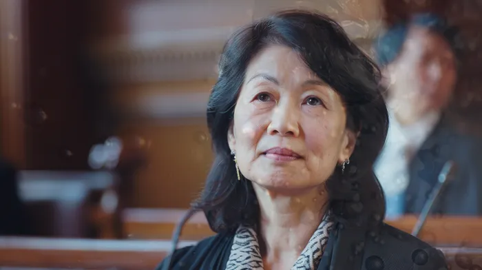 공동사업자대출 연체 시