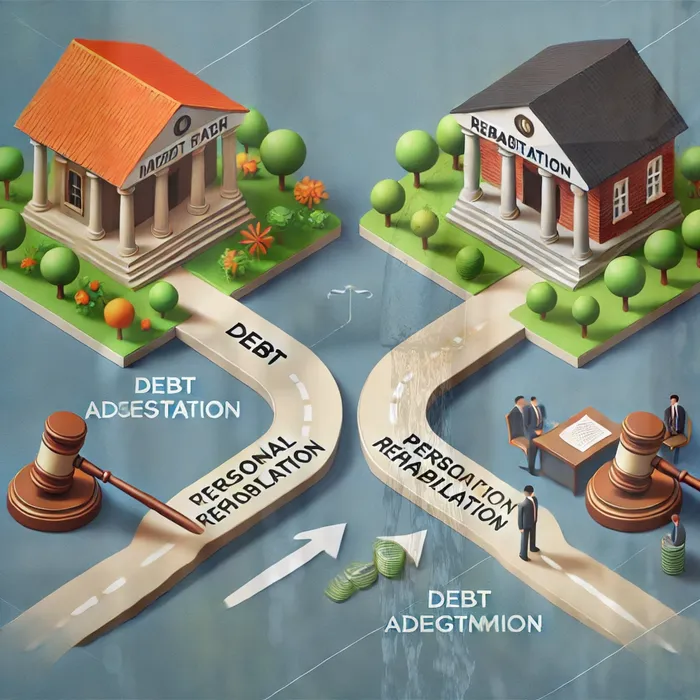 공동사업자대출 연체 시