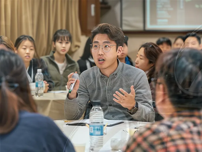 신용회복위원회실효