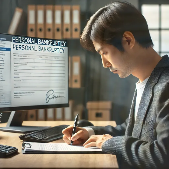 신용회복위원회실효