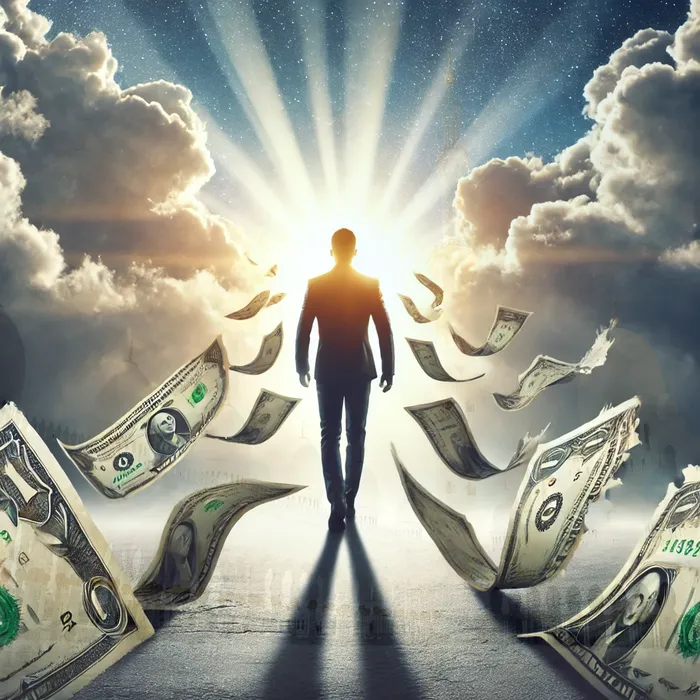 신용회복위원회실효