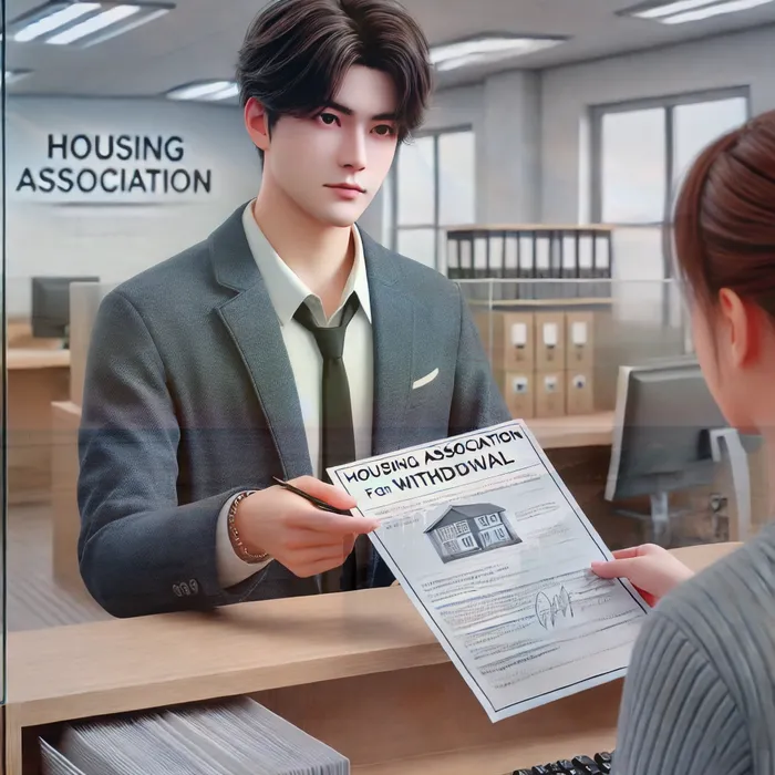 개인회생신용회복