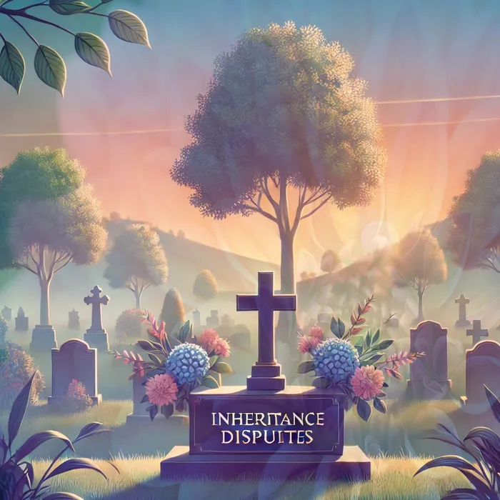 개인회생신용회복