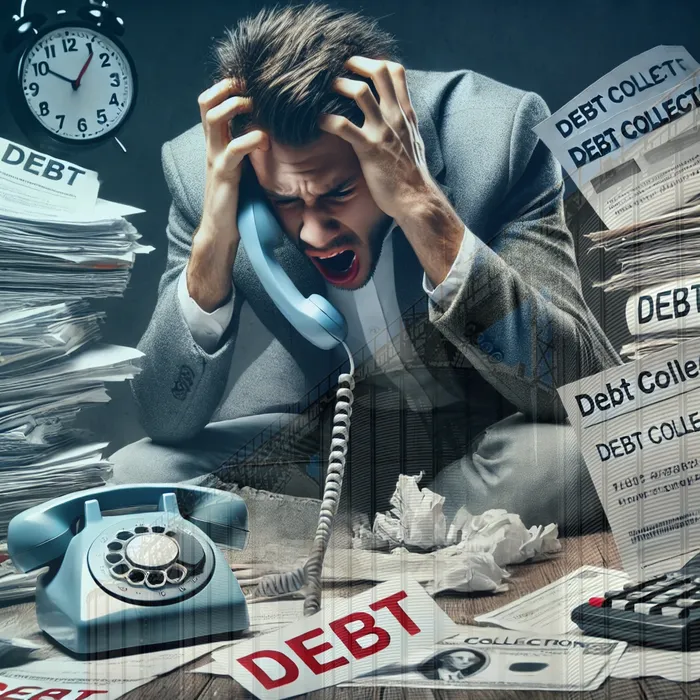 개인회생파산신청