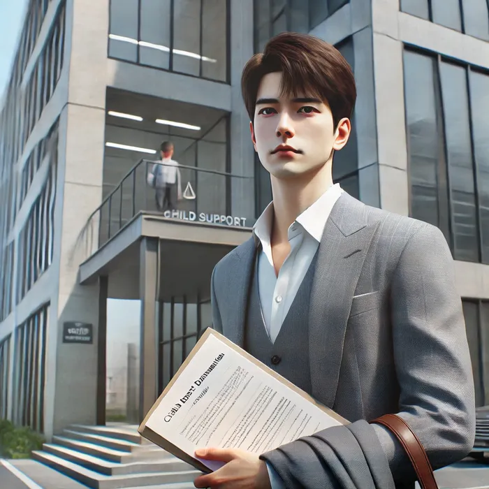 개인회생파산신청