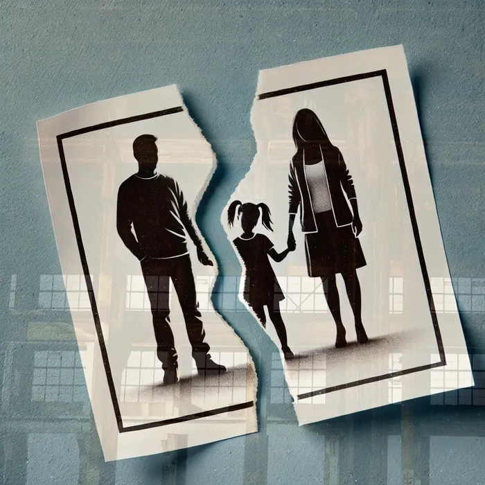 개인회생파산신청