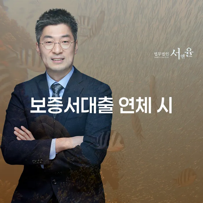 도박개인회생 개인회생 문제해결방법 접수하자
