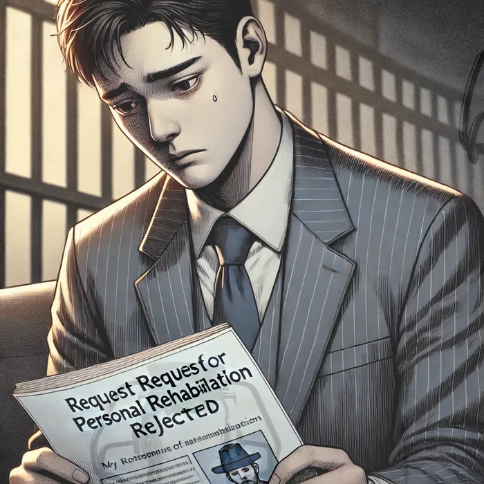 보증서대출 연체 시