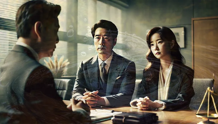 보증서대출 연체 시