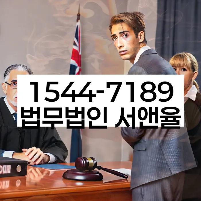 보증서대출 연체 시