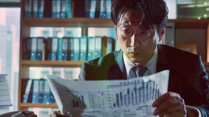 도산전문변호사