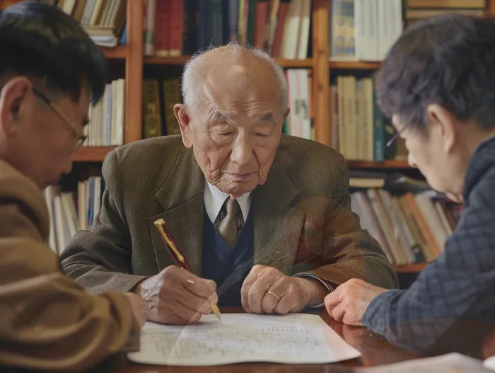 대출연체 되었을 때