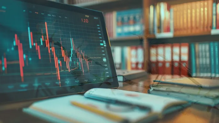 개인회생배우자재산