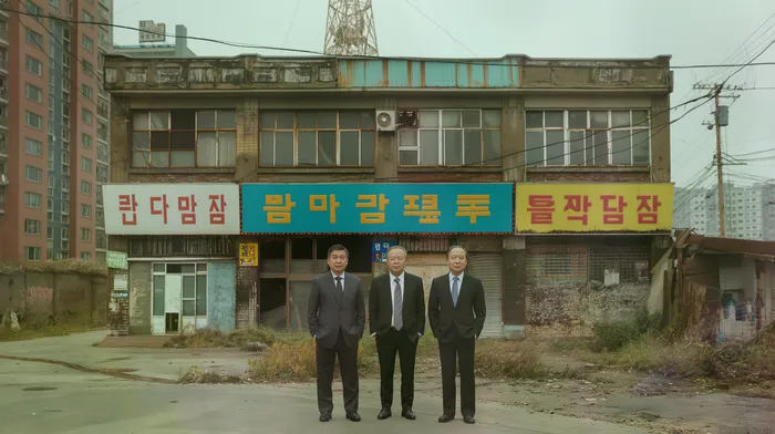 개인회생배우자재산