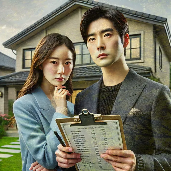 개인회생배우자재산