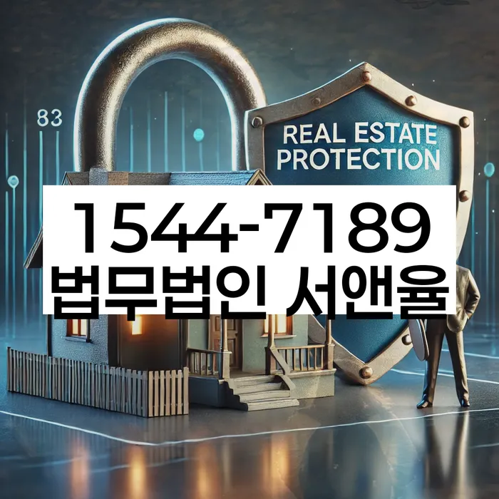 개인회생배우자재산