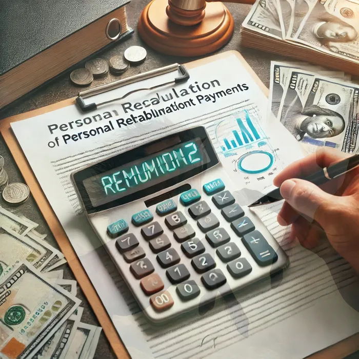 마이너스대출 연체 시