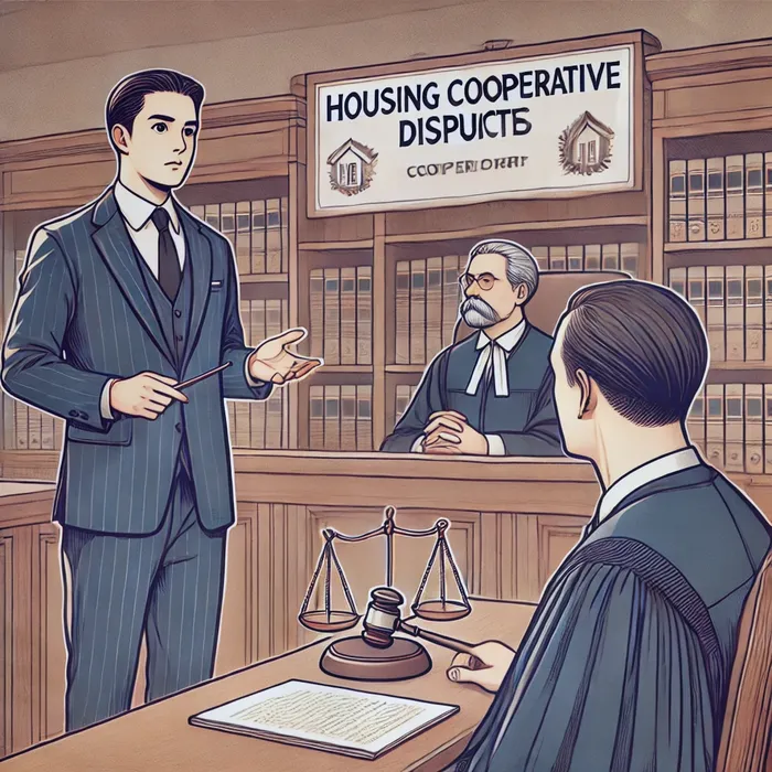 개인회생변제율