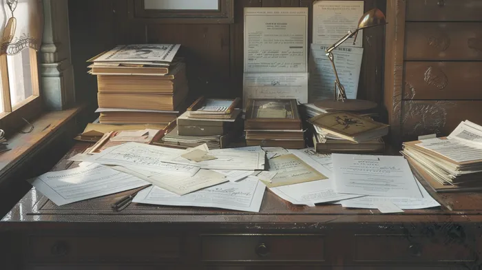 개인회생변제율