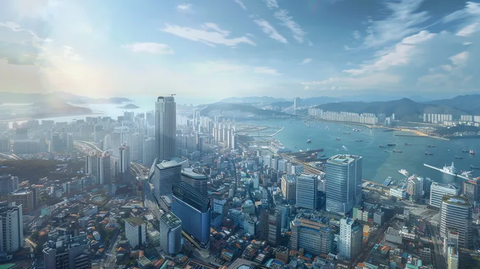 개인회생변제율