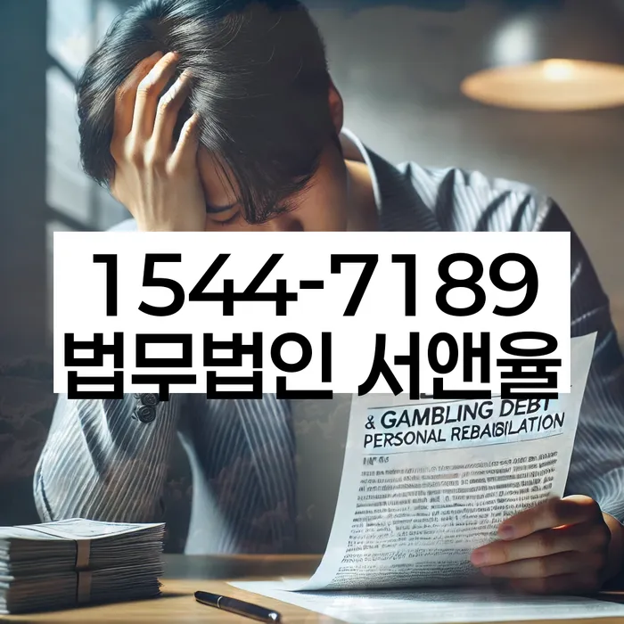 개인회생변제율