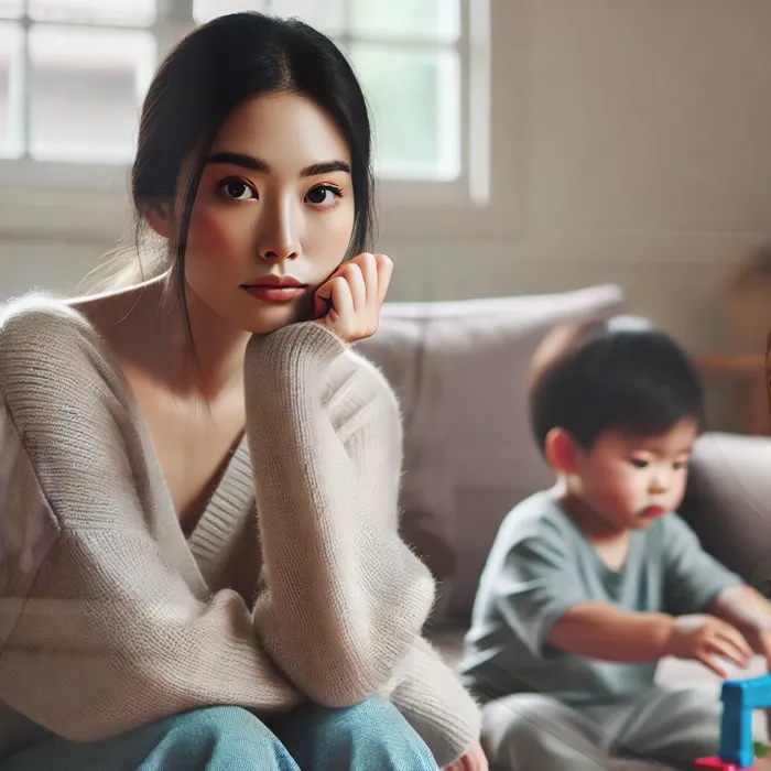 개인파산신청비용