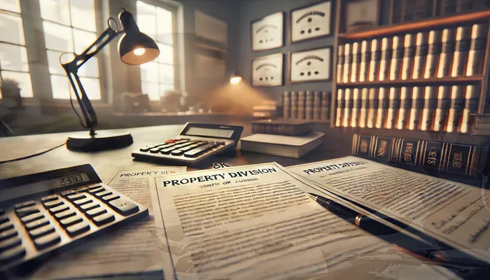 개인파산신청비용