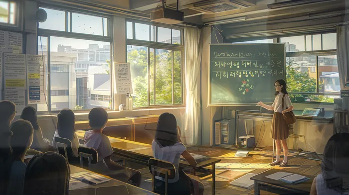 개인파산신청비용