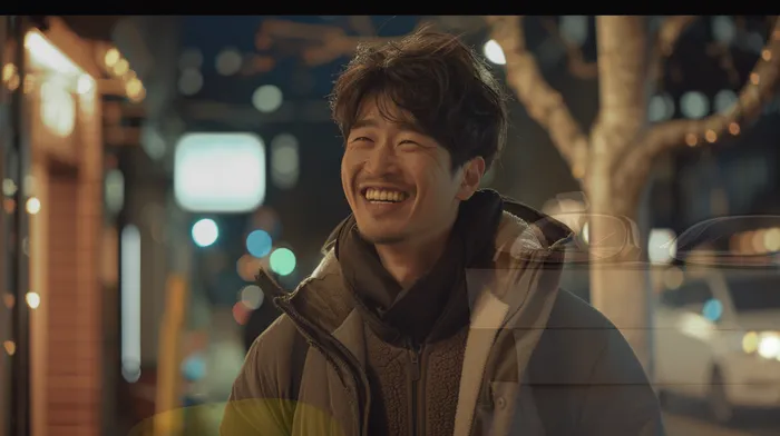 통대환대출 연체 시