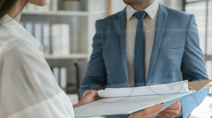 통대환대출 연체 시