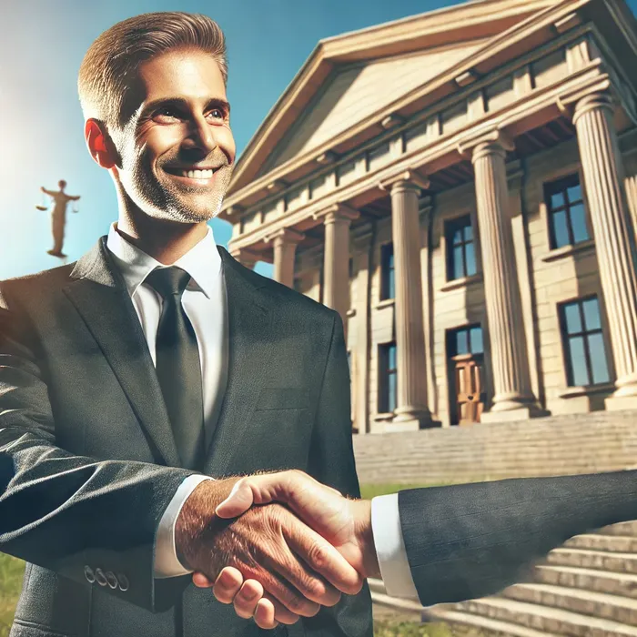 개인신용회복지원